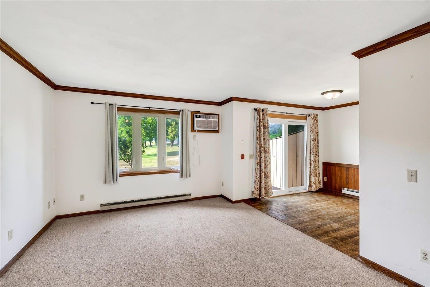 1619 Mc Kenna Boulevard, Madison, WI 53711