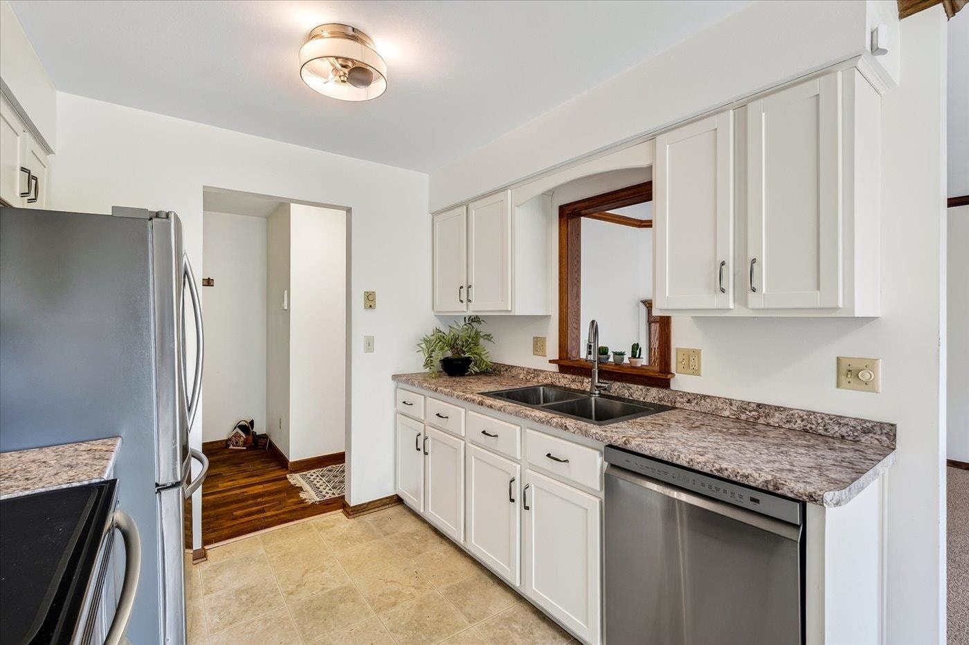 1619 Mc Kenna Boulevard, Madison, WI 53711