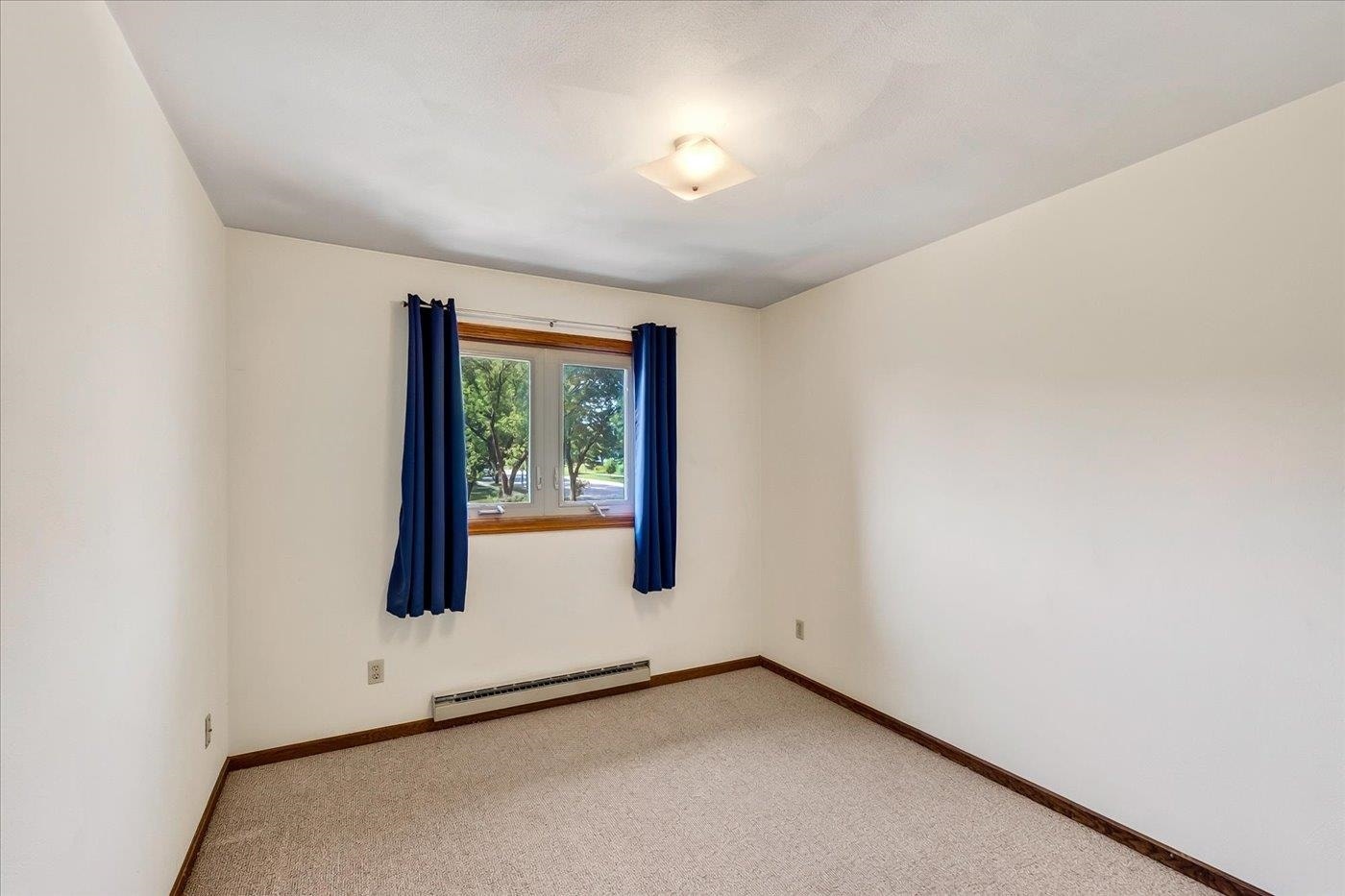 1619 Mc Kenna Boulevard, Madison, WI 53711