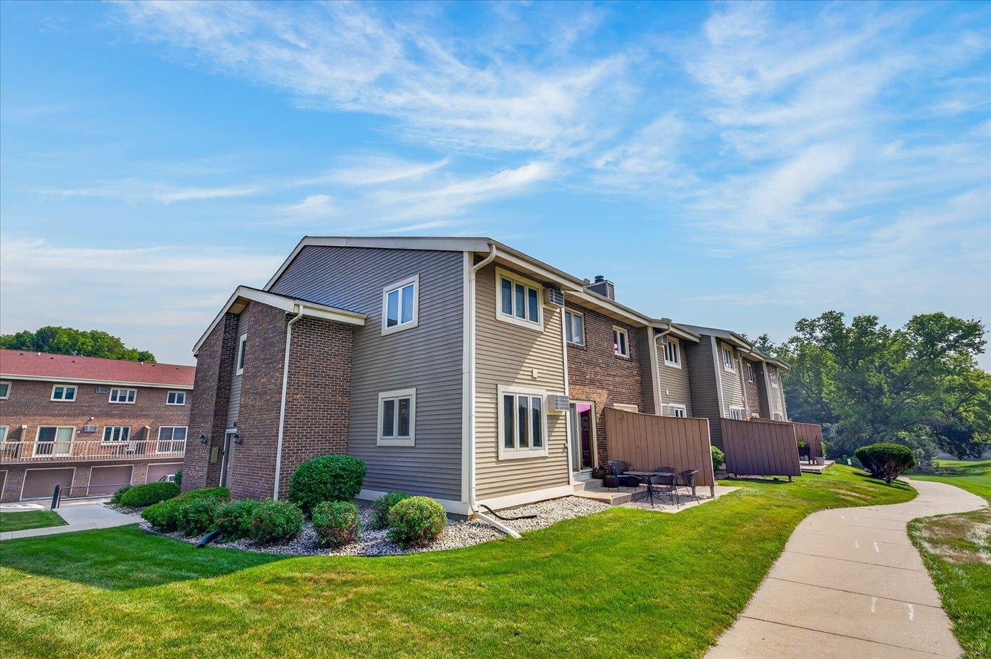 1619 Mc Kenna Boulevard, Madison, WI 53711