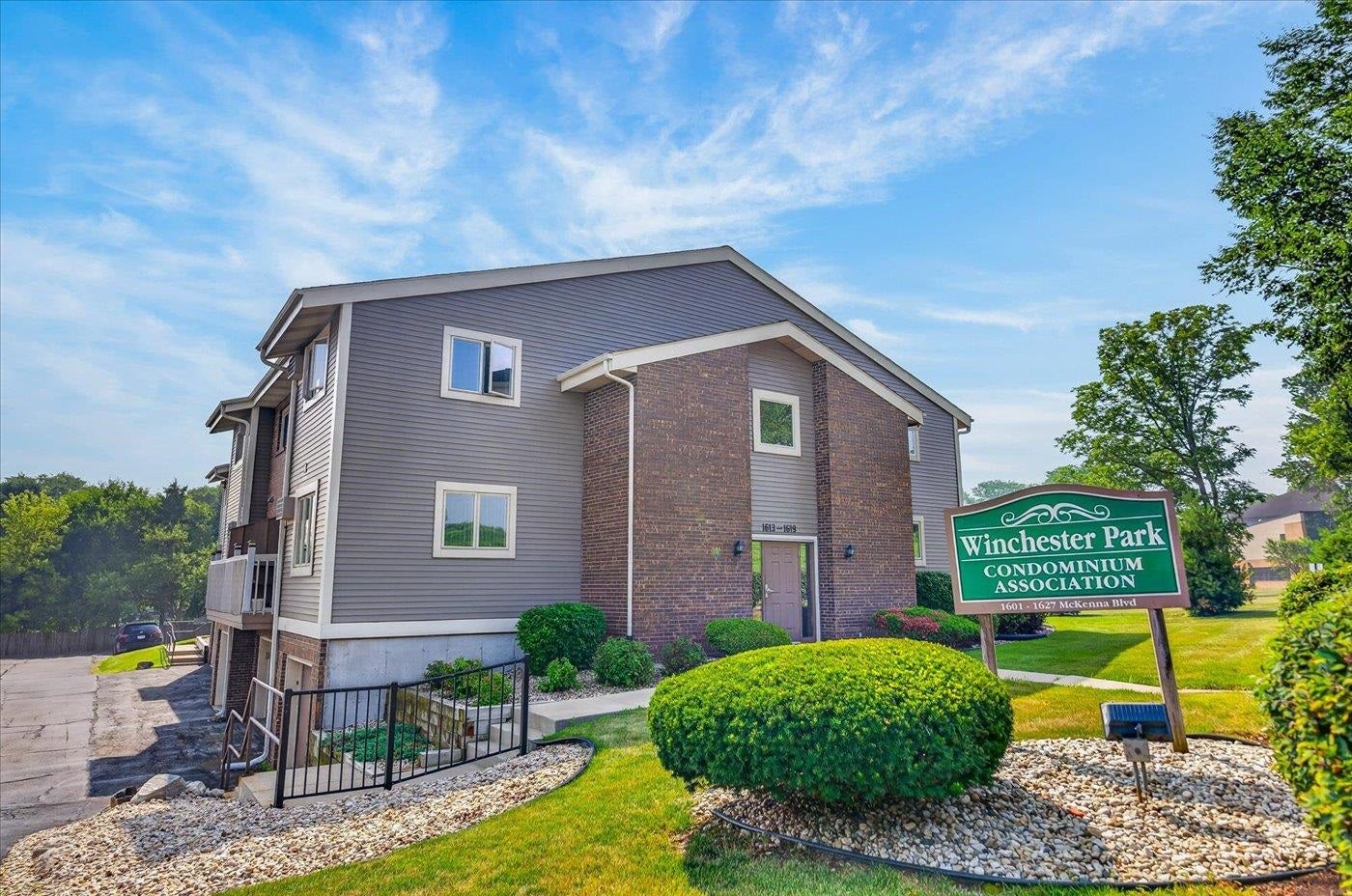 1619 Mc Kenna Boulevard, Madison, WI 53711