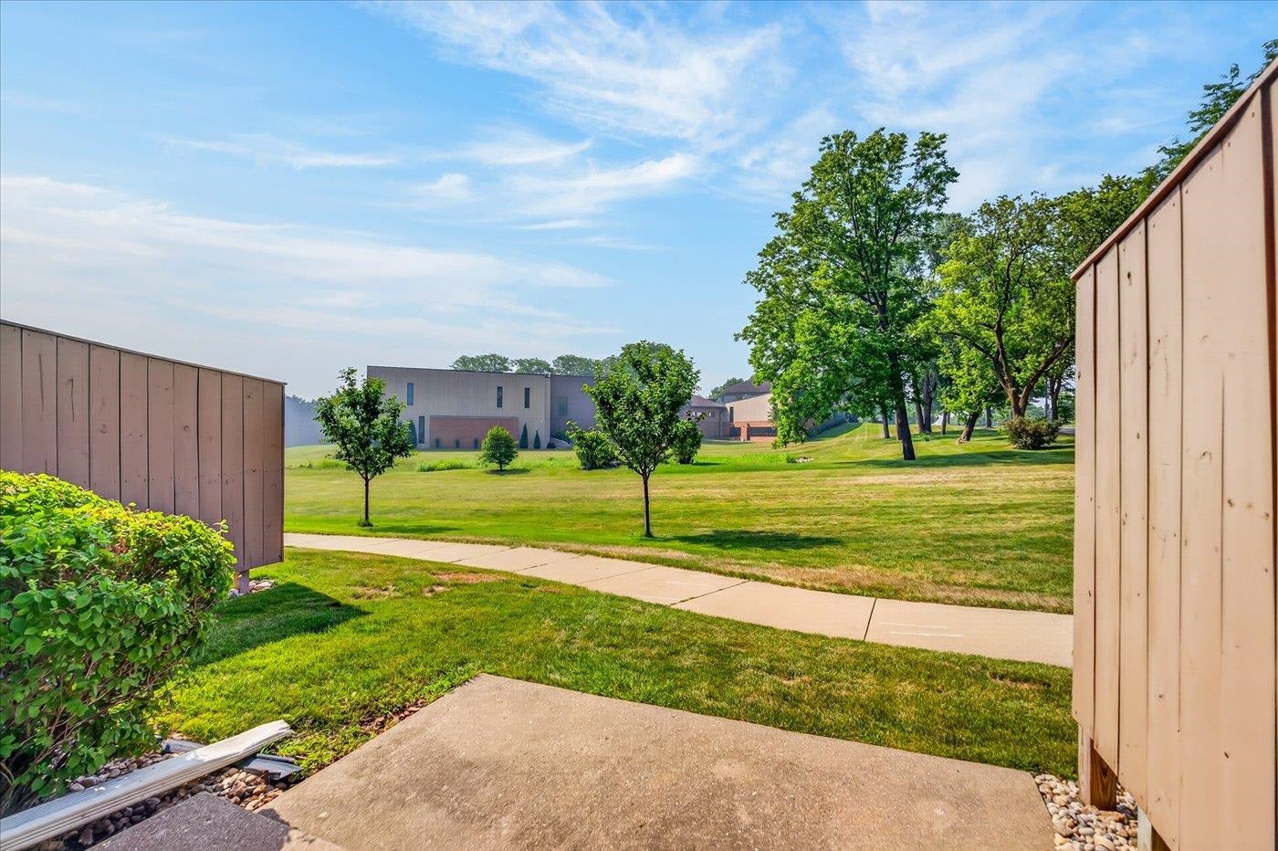 1619 Mc Kenna Boulevard, Madison, WI 53711
