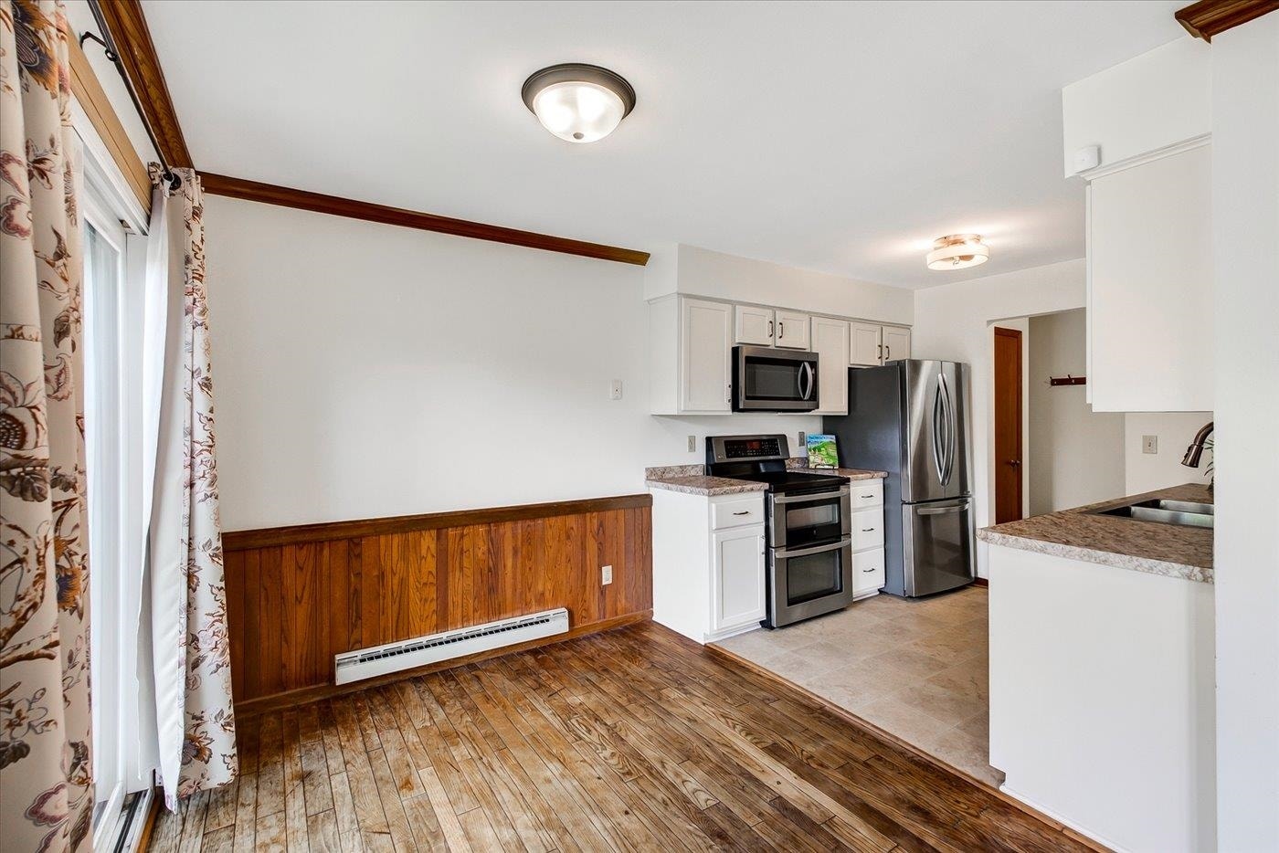 1619 Mc Kenna Boulevard, Madison, WI 53711