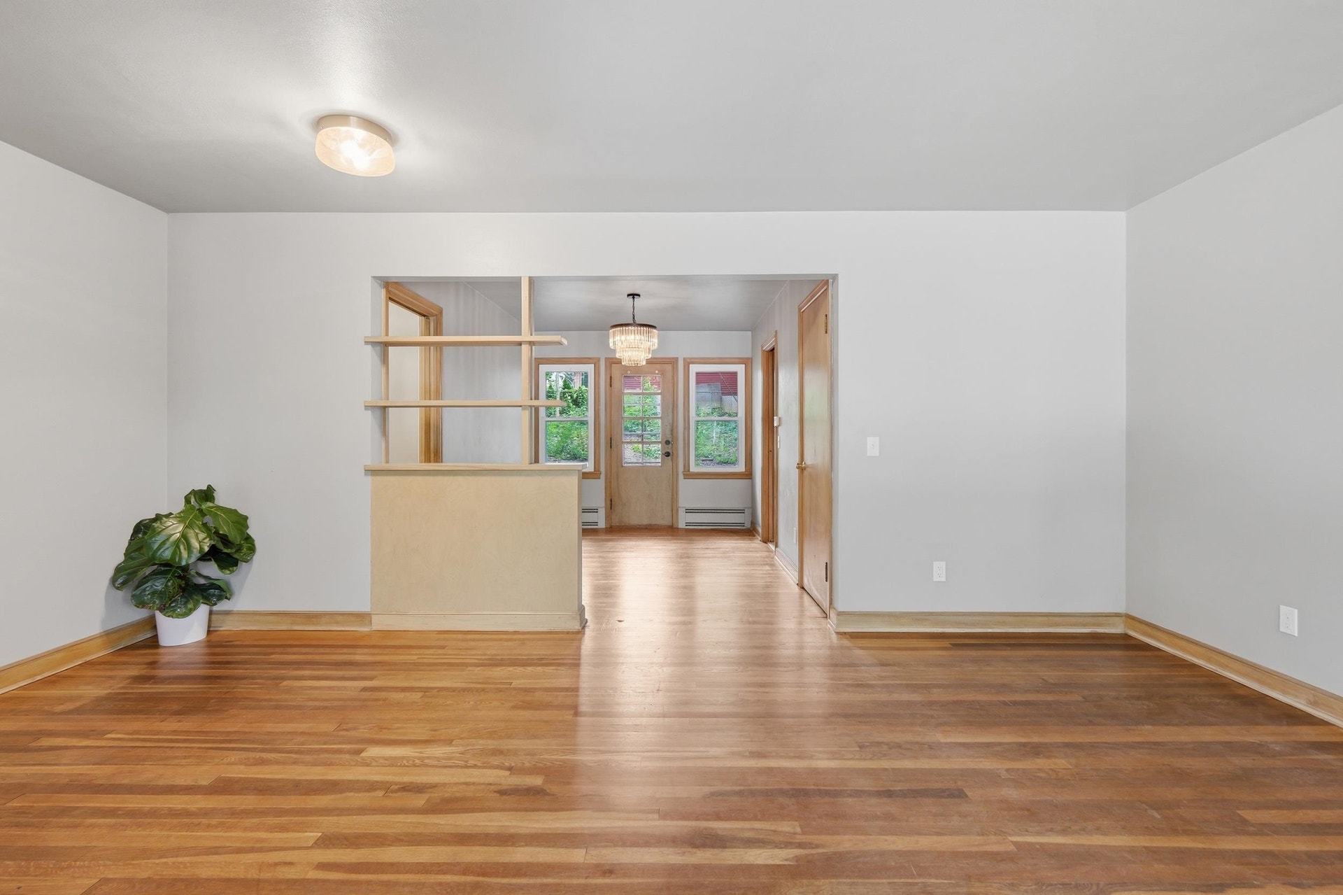 1305 E Johnson Street, Madison, WI 53703