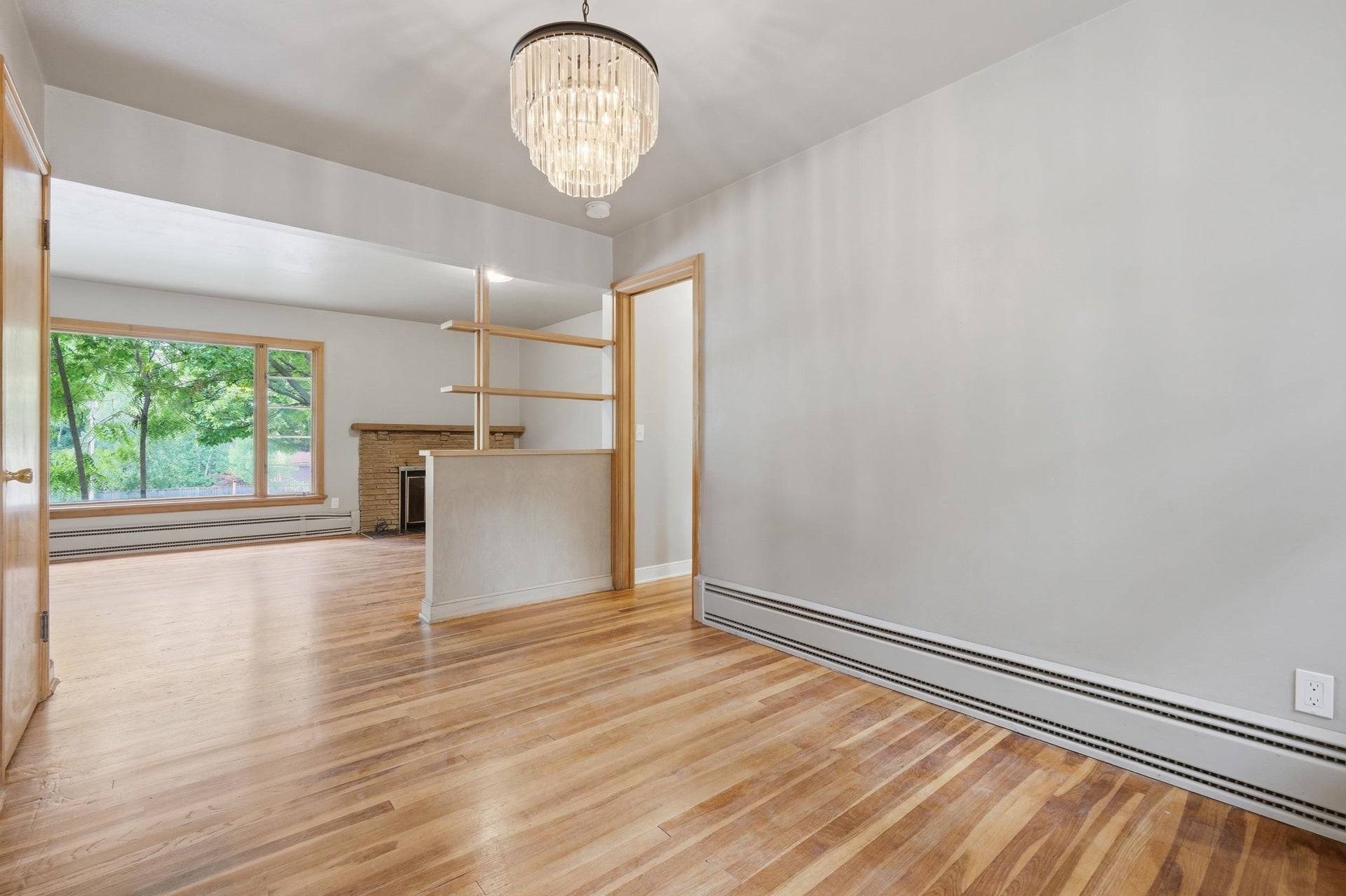 1305 E Johnson Street, Madison, WI 53703