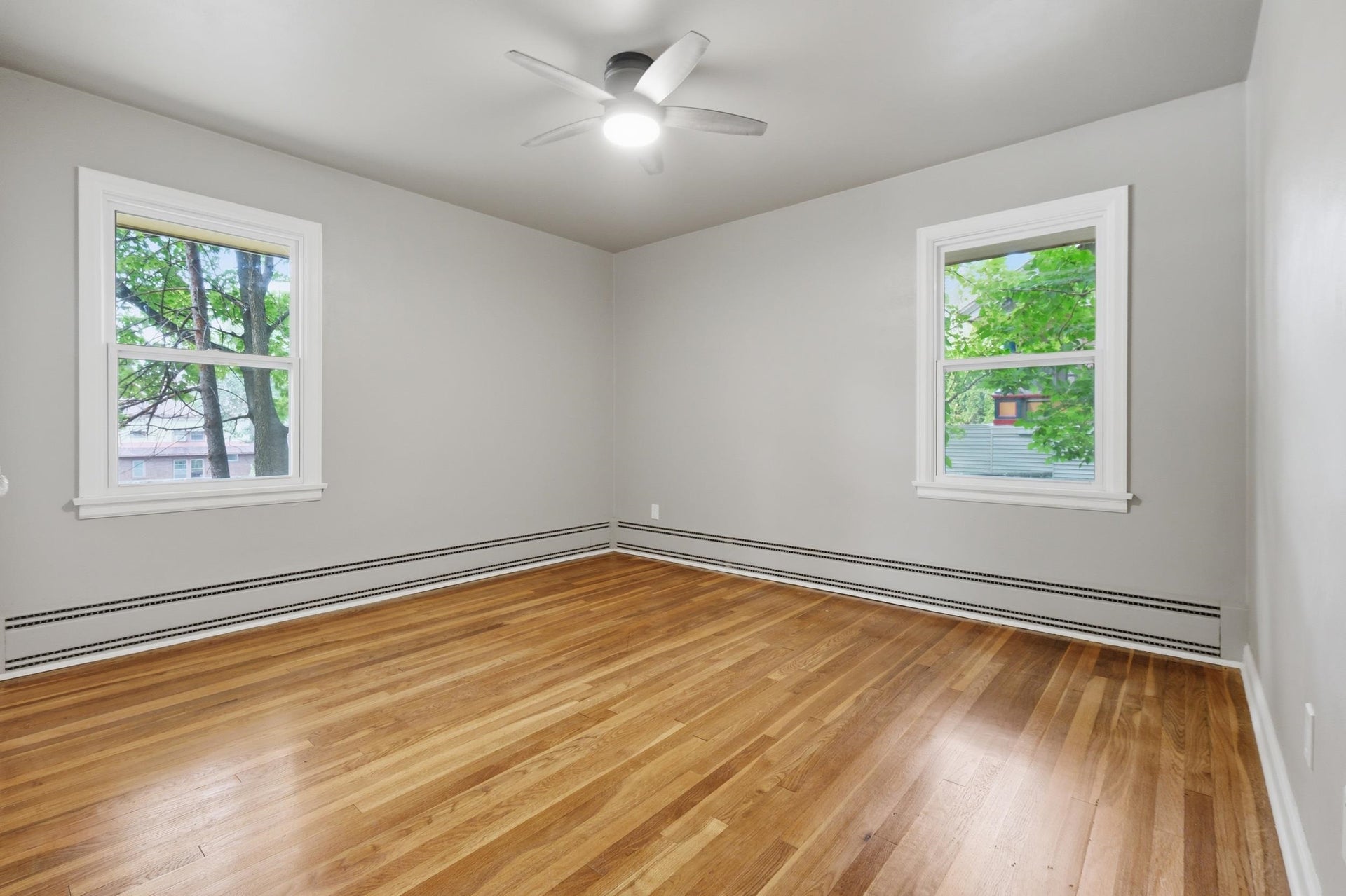 1305 E Johnson Street, Madison, WI 53703