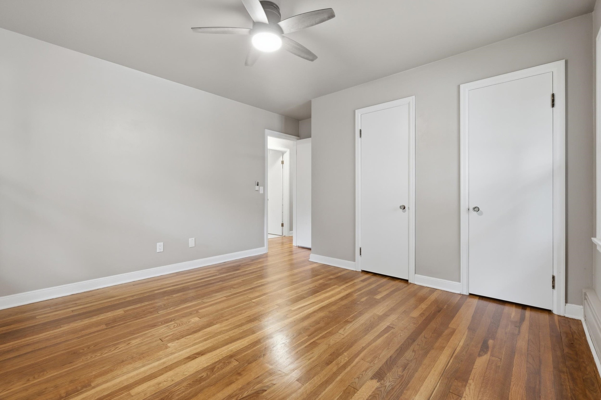 1305 E Johnson Street, Madison, WI 53703