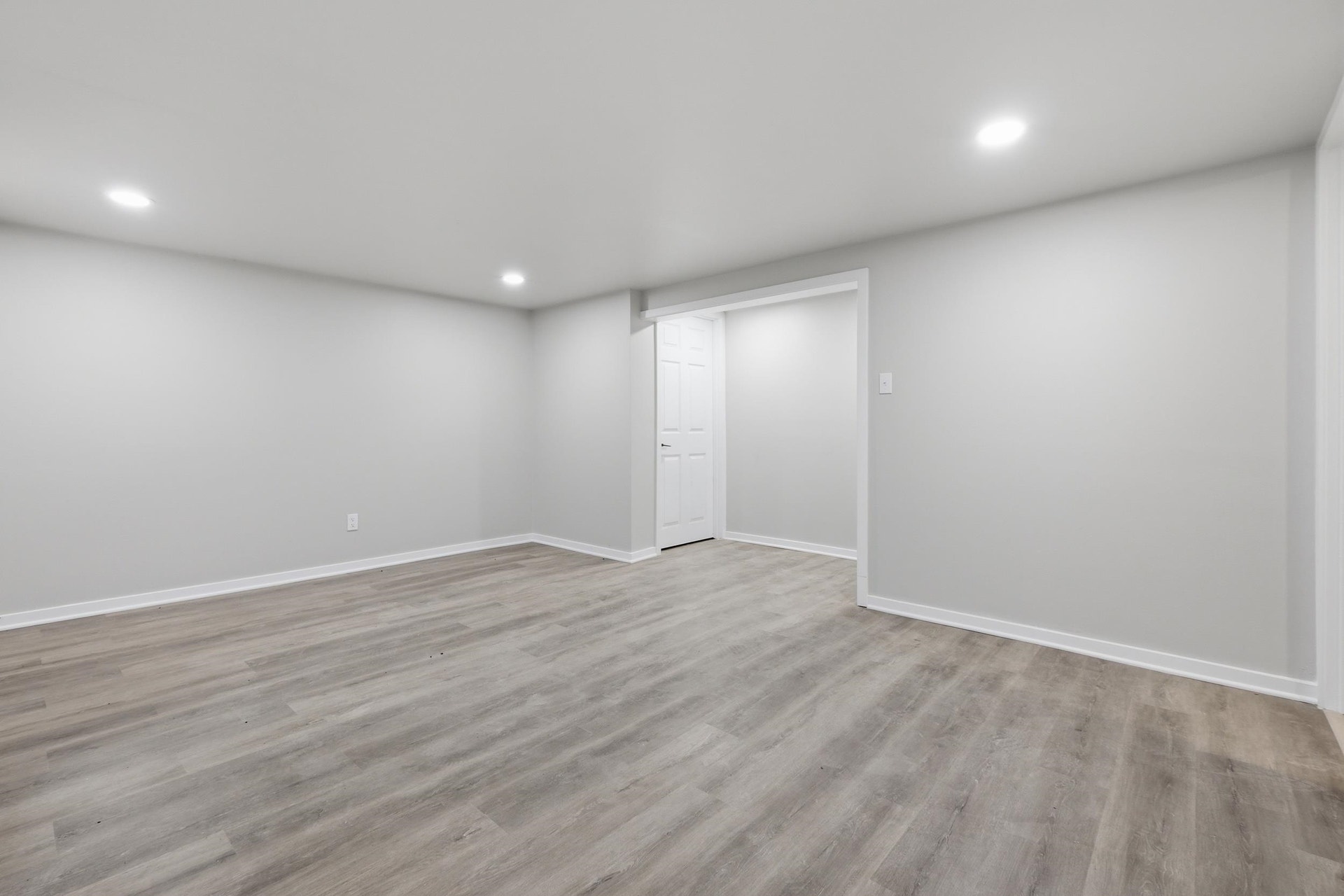 1305 E Johnson Street, Madison, WI 53703