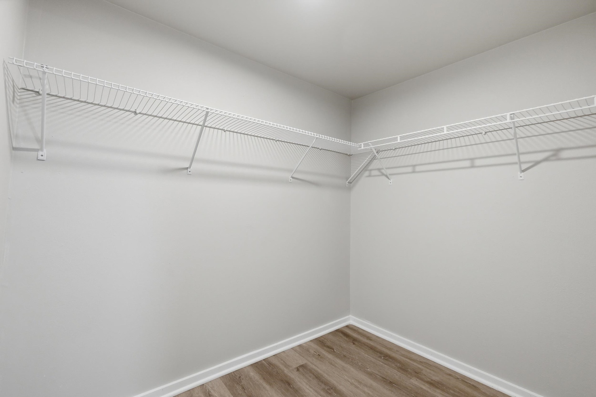 1305 E Johnson Street, Madison, WI 53703