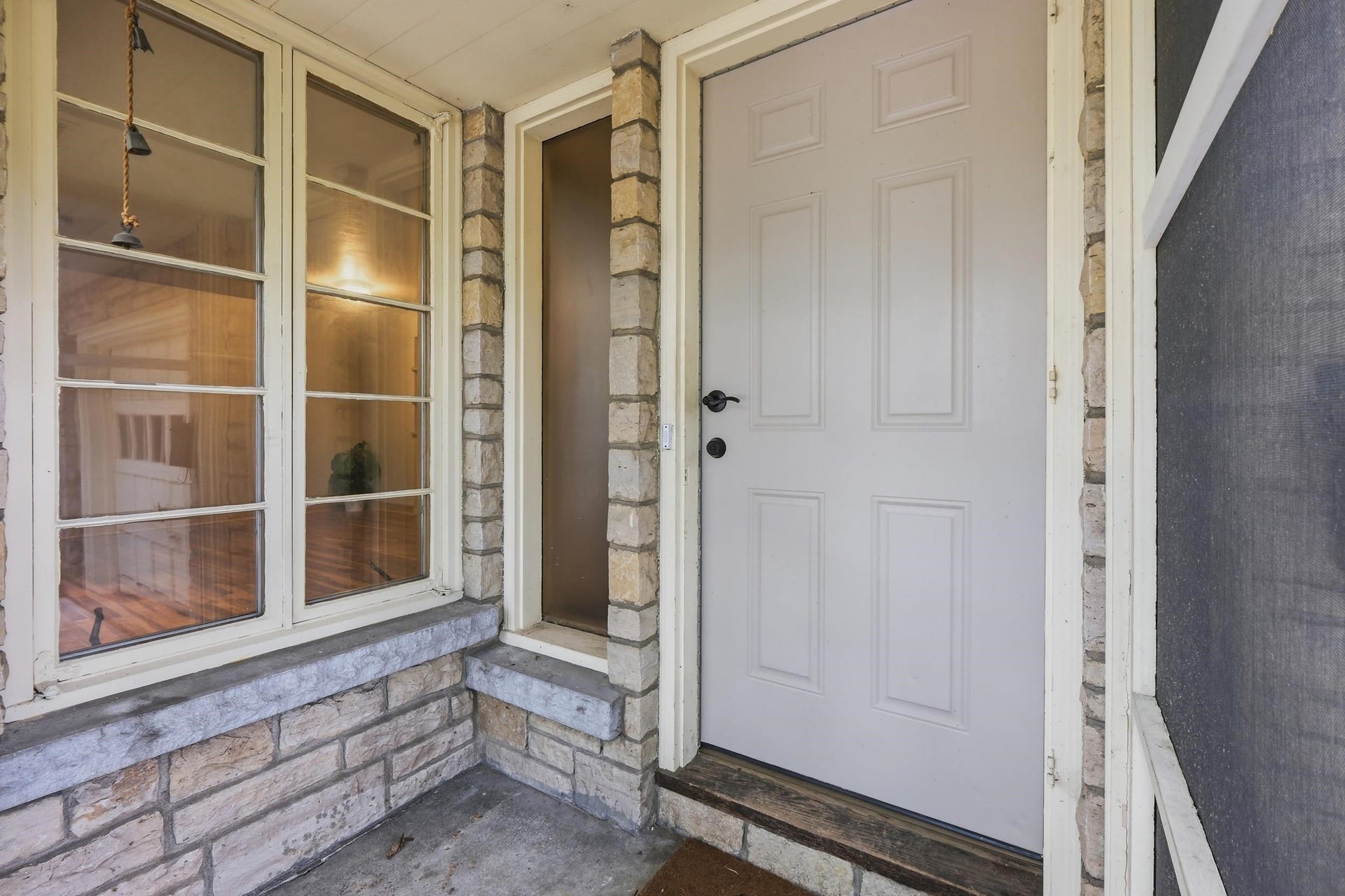 1305 E Johnson Street, Madison, WI 53703