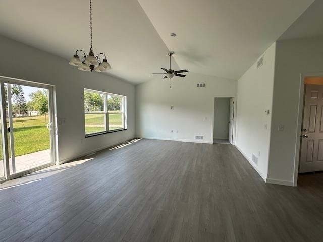 104 Langdon Court, Cambria, WI 53923-9366