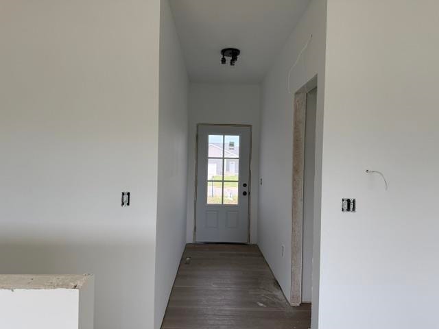 104 Langdon Court, Cambria, WI 53923-9366