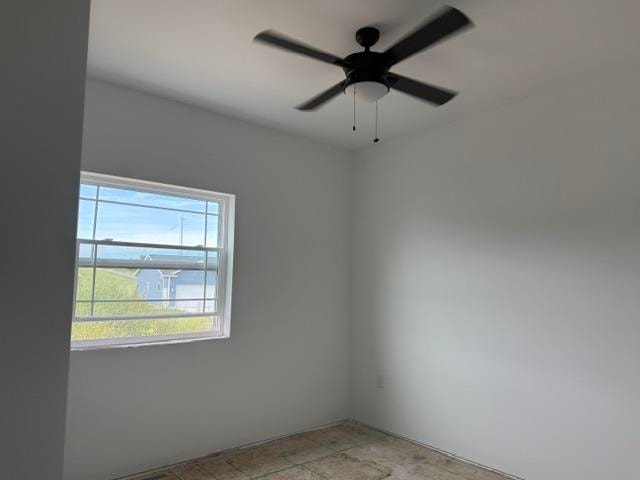 104 Langdon Court, Cambria, WI 53923-9366