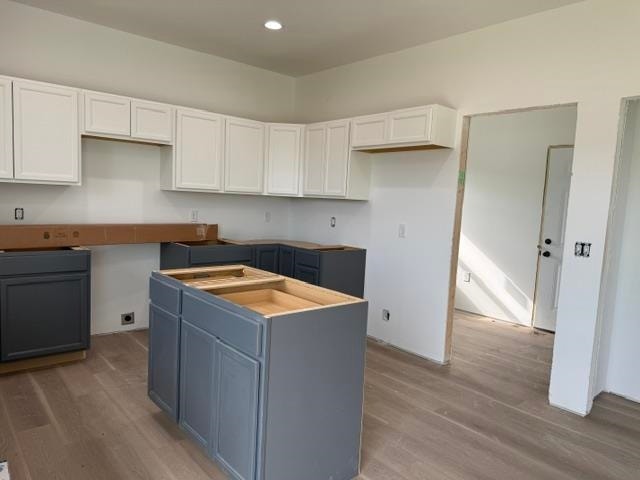 104 Langdon Court, Cambria, WI 53923-9366