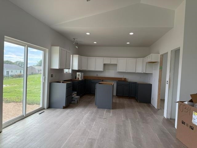 104 Langdon Court, Cambria, WI 53923-9366