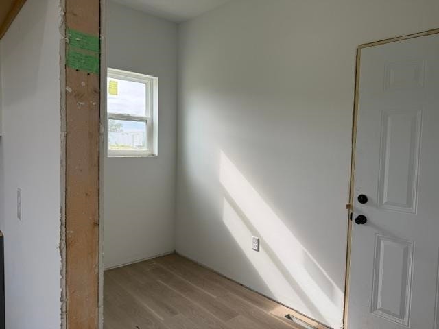 104 Langdon Court, Cambria, WI 53923-9366