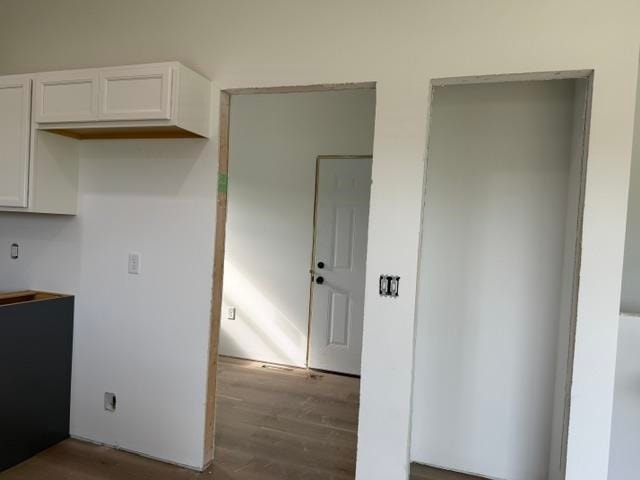 104 Langdon Court, Cambria, WI 53923-9366