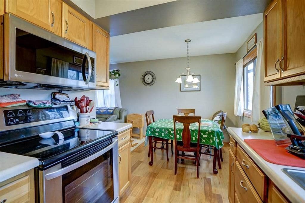 213 S Jefferson Street, Verona, WI 53593-1429