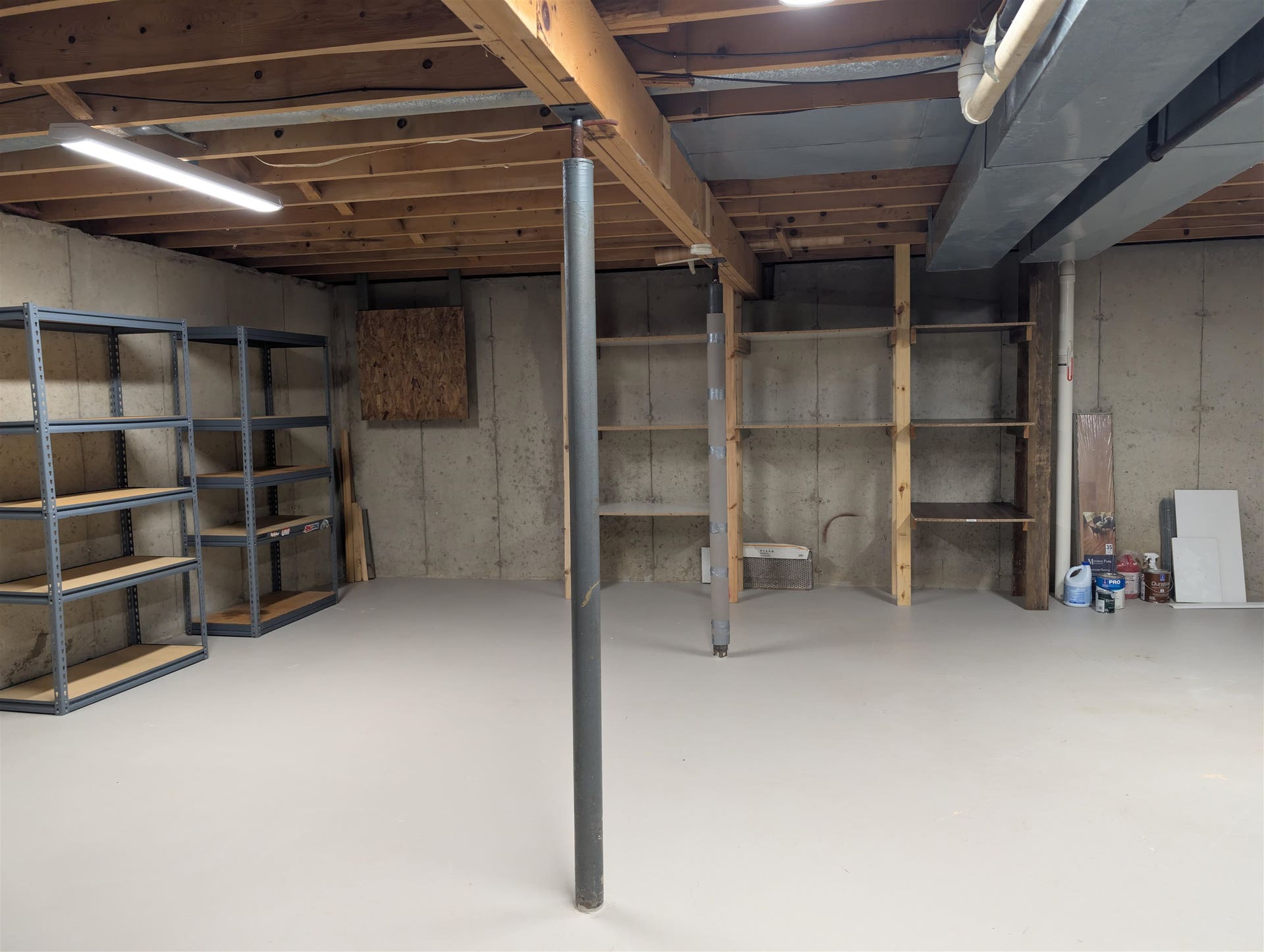 213 S Jefferson Street, Verona, WI 53593-1429