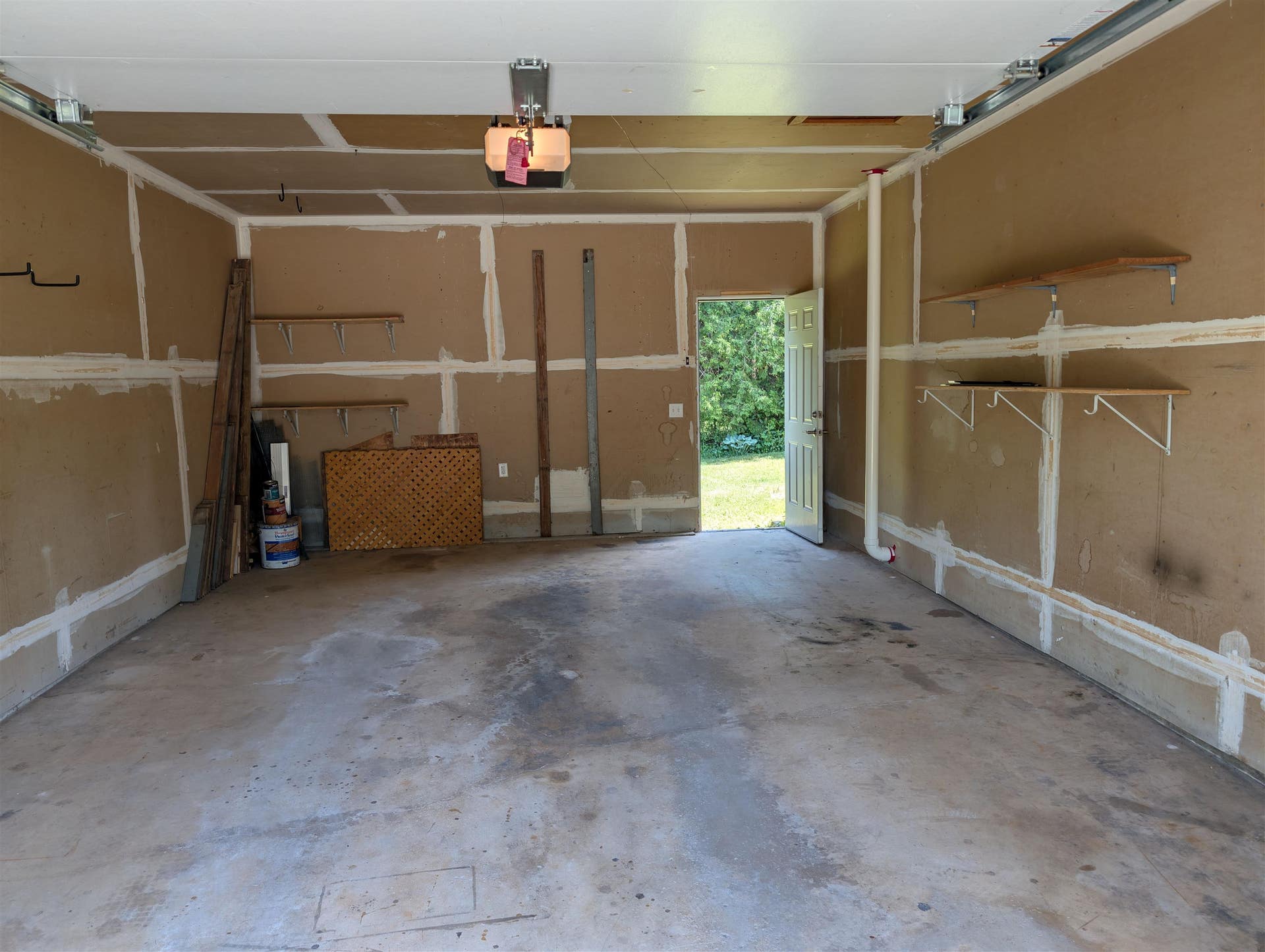 213 S Jefferson Street, Verona, WI 53593-1429