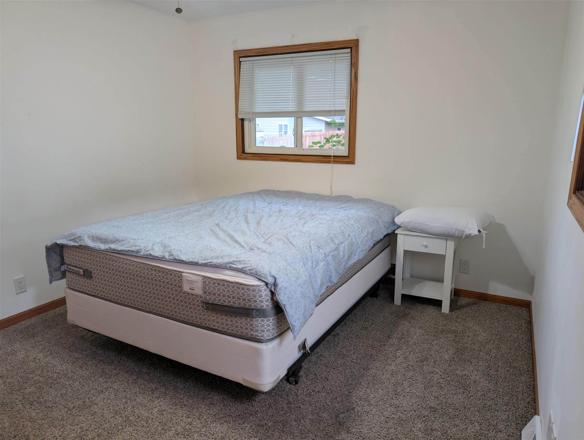 213 S Jefferson Street, Verona, WI 53593-1429