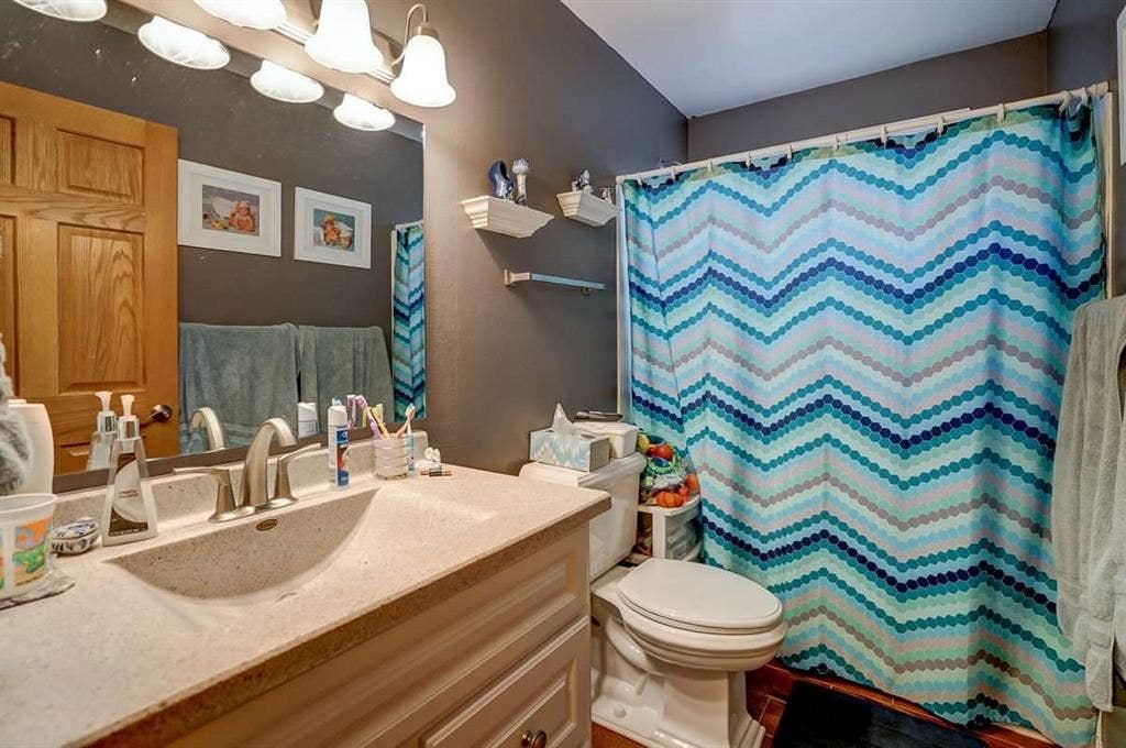 213 S Jefferson Street, Verona, WI 53593-1429