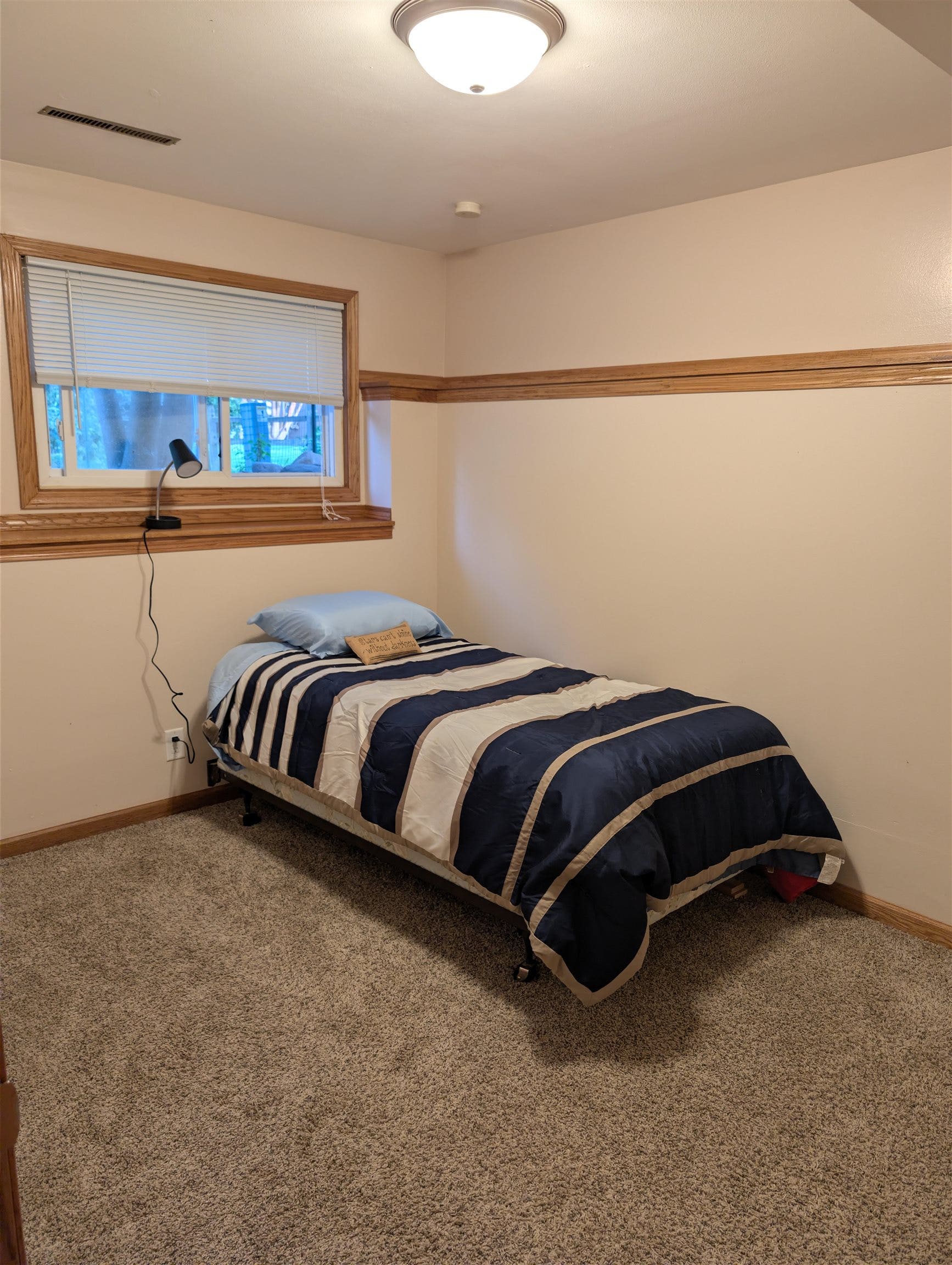 213 S Jefferson Street, Verona, WI 53593-1429
