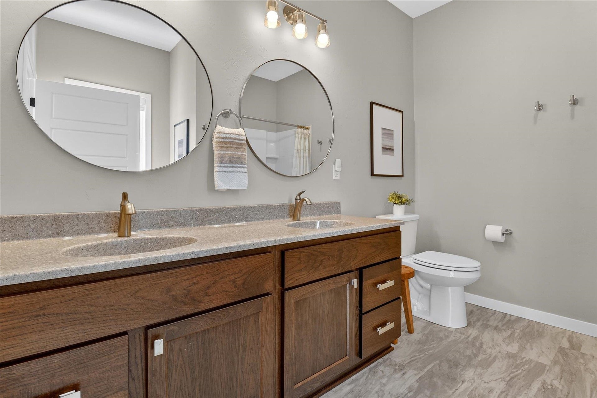 3704 Newcastle Drive, Janesville, WI 53546