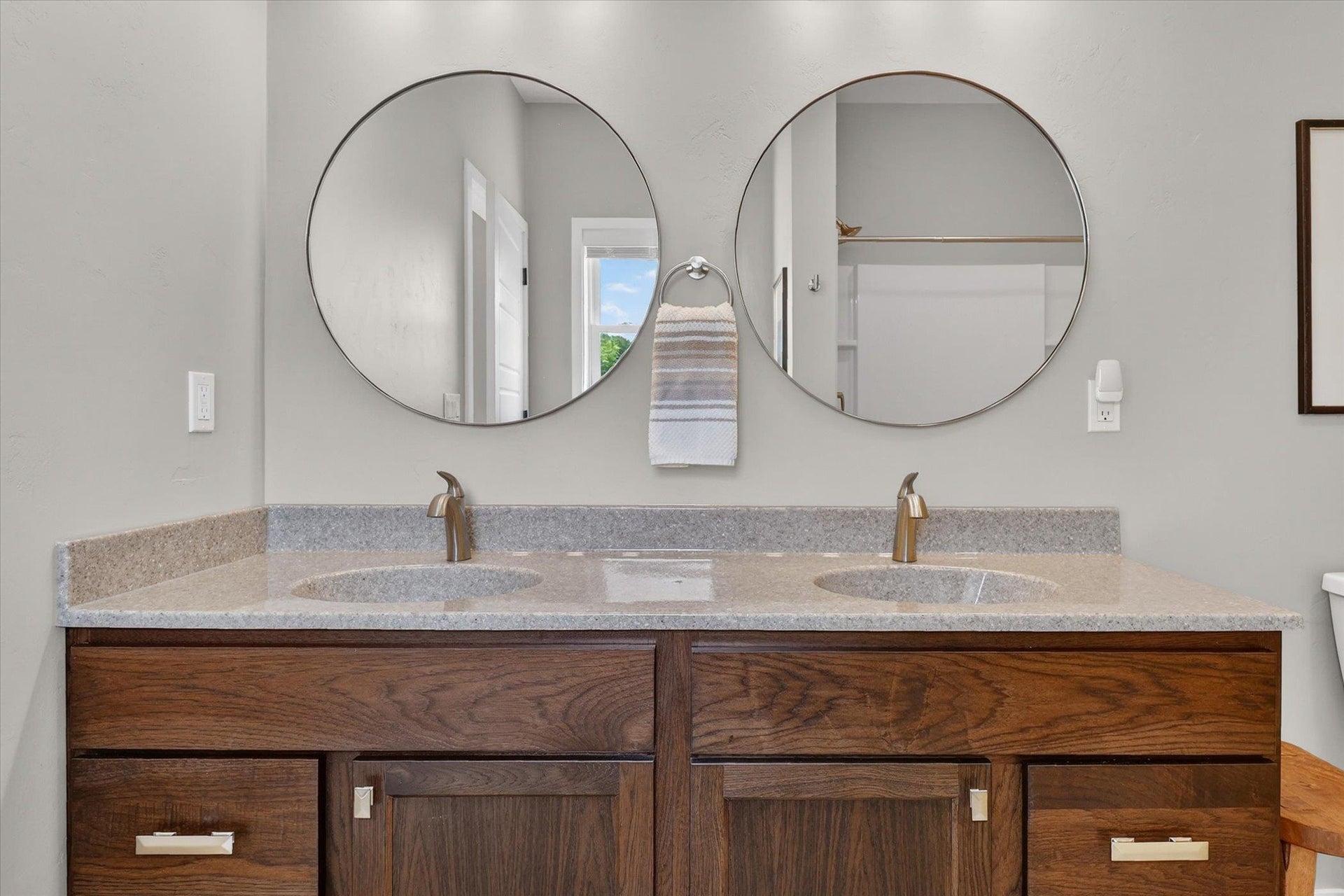3704 Newcastle Drive, Janesville, WI 53546