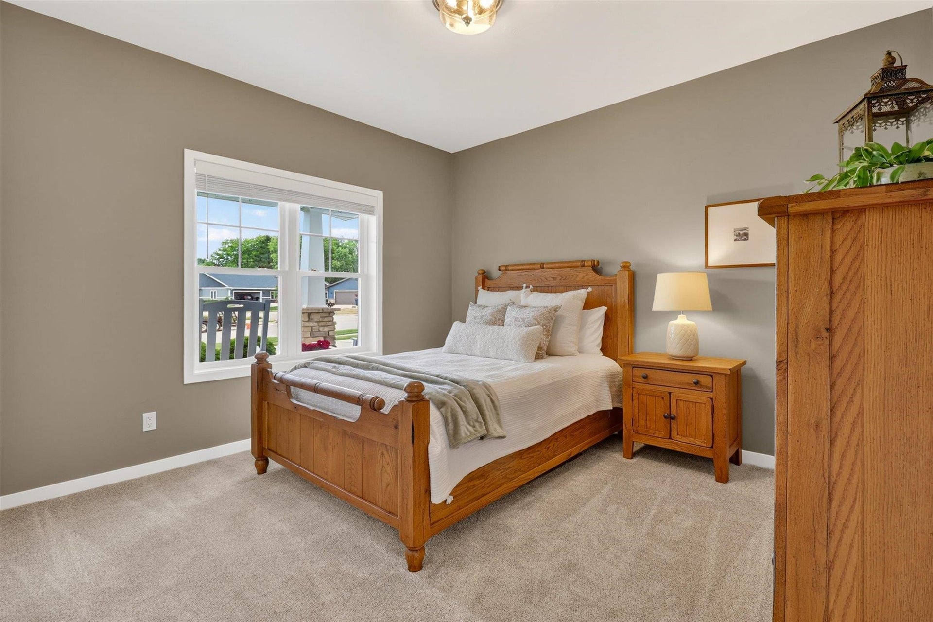 3704 Newcastle Drive, Janesville, WI 53546