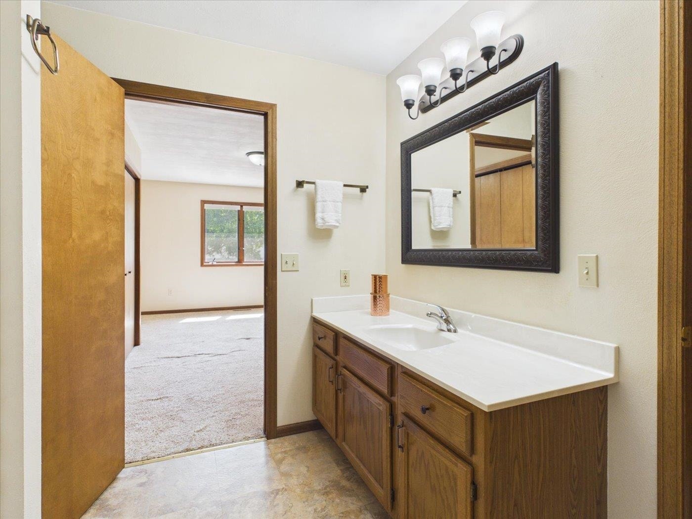 2683-2685 Aberdeen Court, Fitchburg, WI 53711