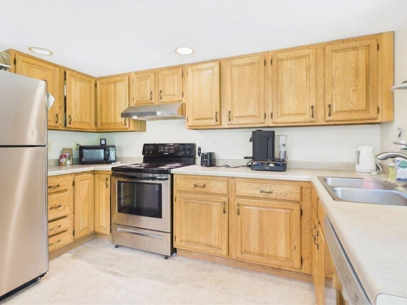 2683-2685 Aberdeen Court, Fitchburg, WI 53711