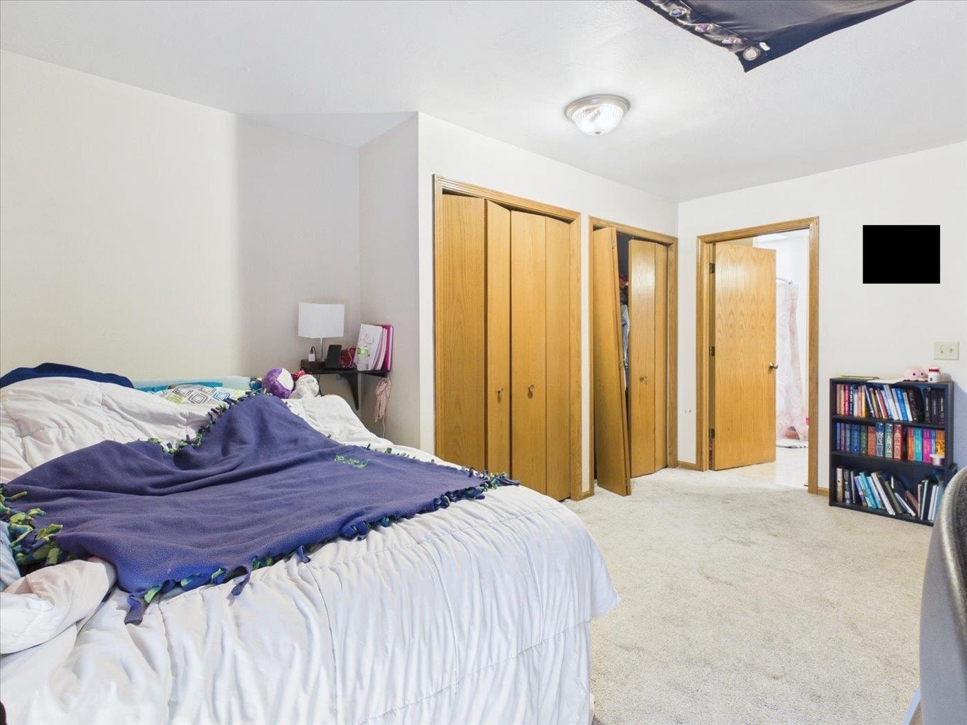 2683-2685 Aberdeen Court, Fitchburg, WI 53711