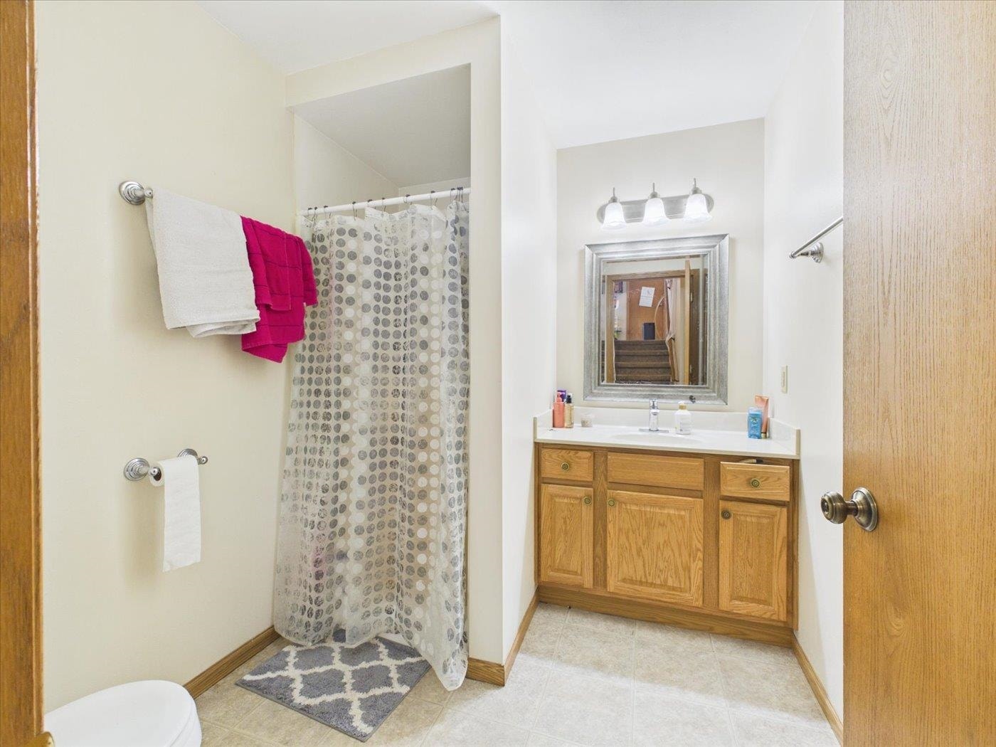 2683-2685 Aberdeen Court, Fitchburg, WI 53711