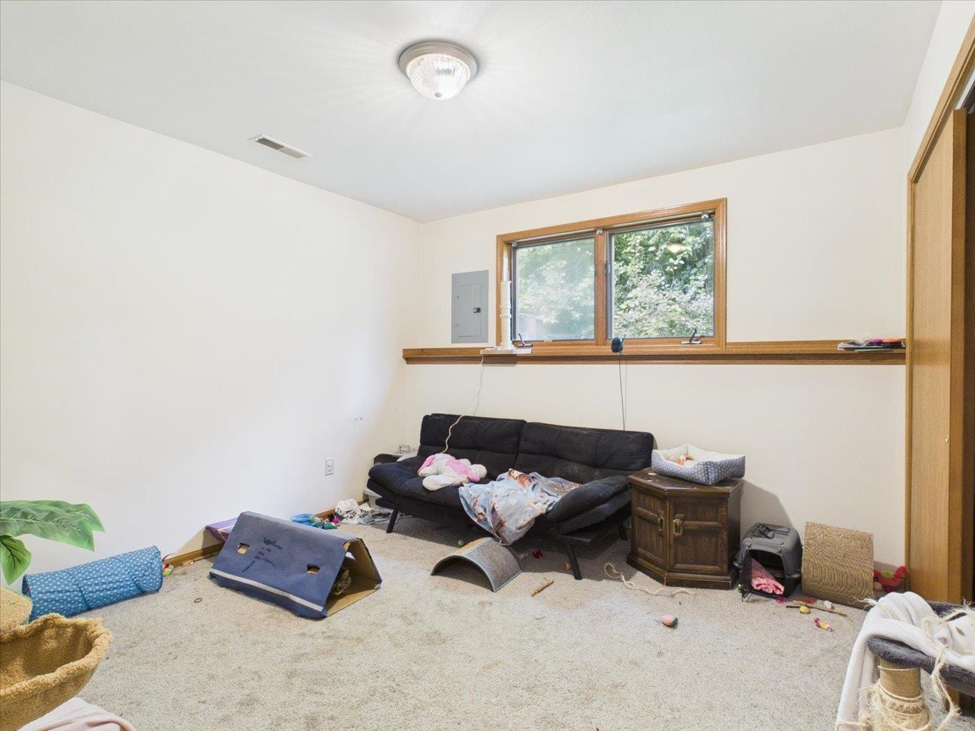 2683-2685 Aberdeen Court, Fitchburg, WI 53711