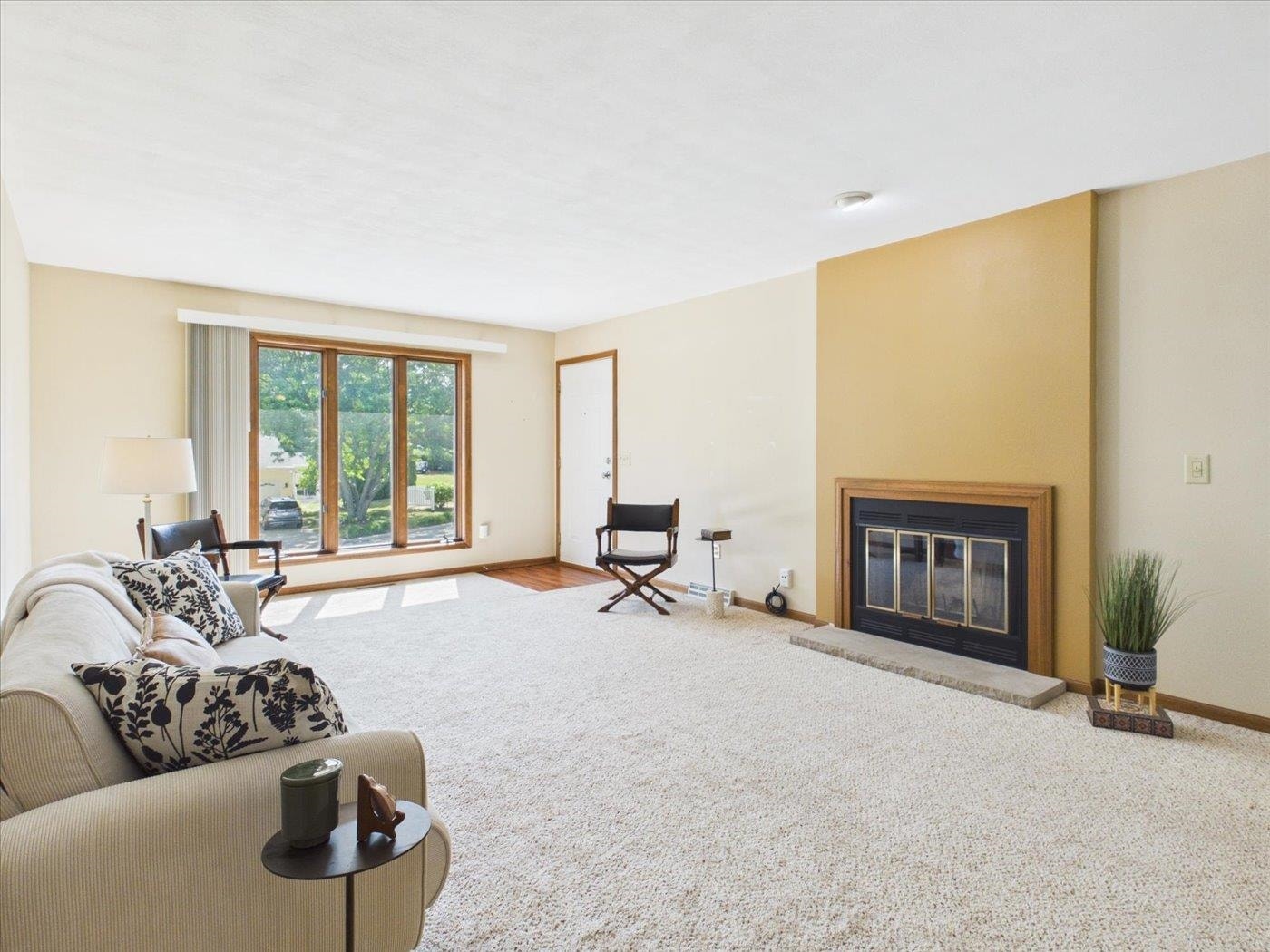 2683-2685 Aberdeen Court, Fitchburg, WI 53711