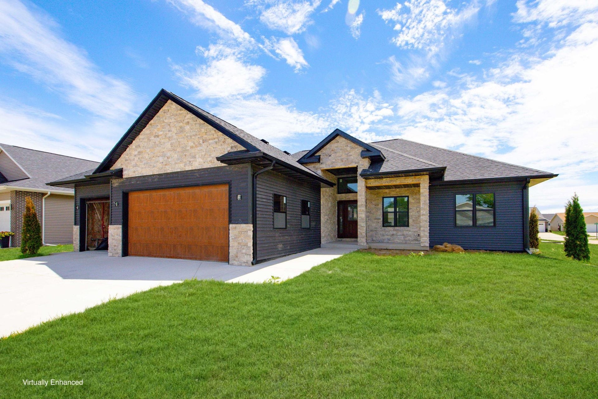 3486 Joshua Drive, Janesville, WI 53563