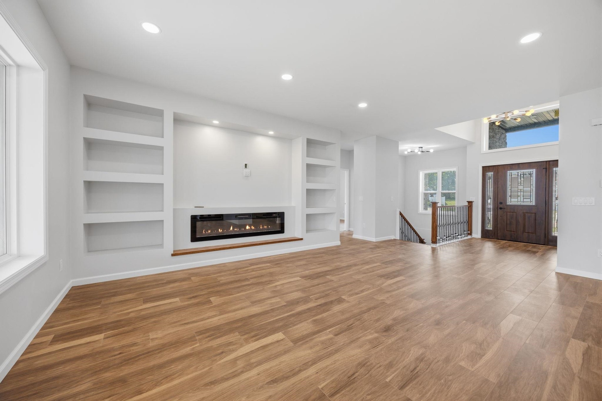 3486 Joshua Drive, Janesville, WI 53563