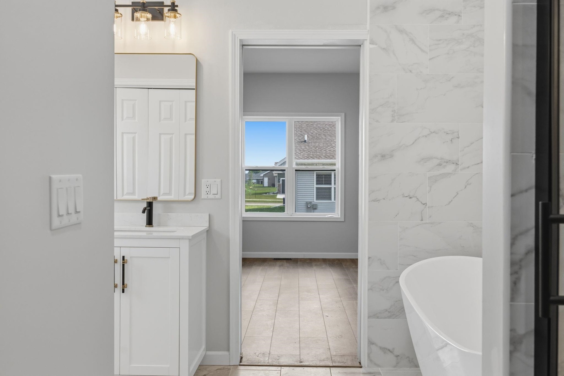 3486 Joshua Drive, Janesville, WI 53563
