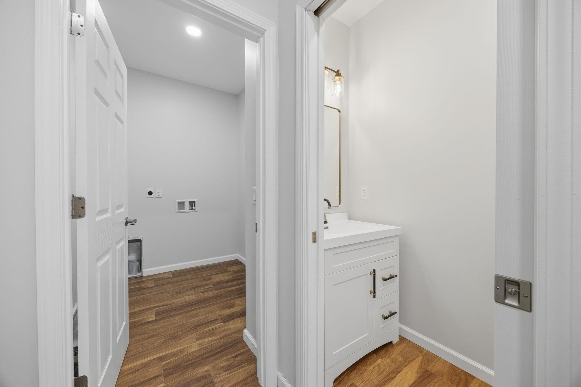 3486 Joshua Drive, Janesville, WI 53563