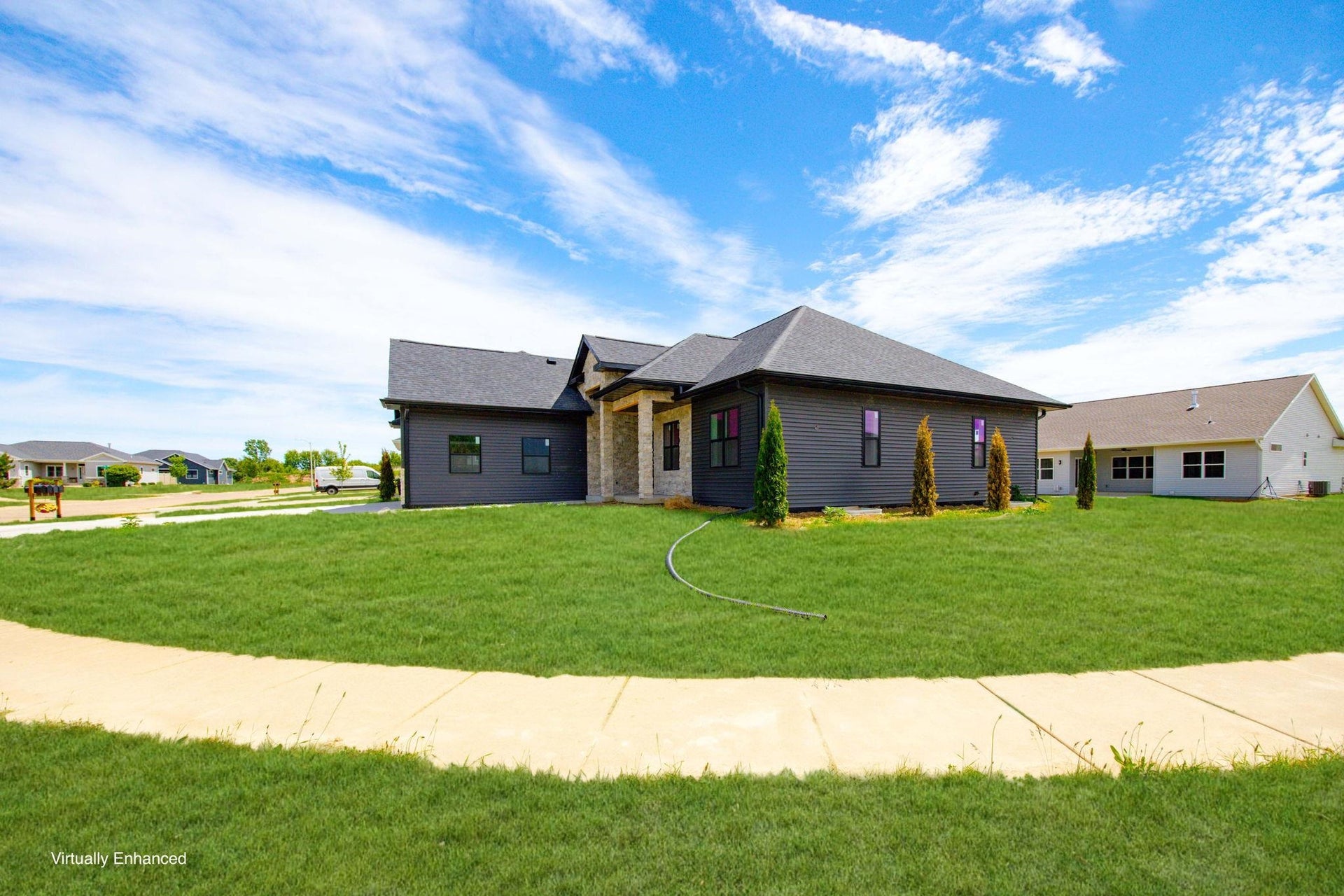 3486 Joshua Drive, Janesville, WI 53563