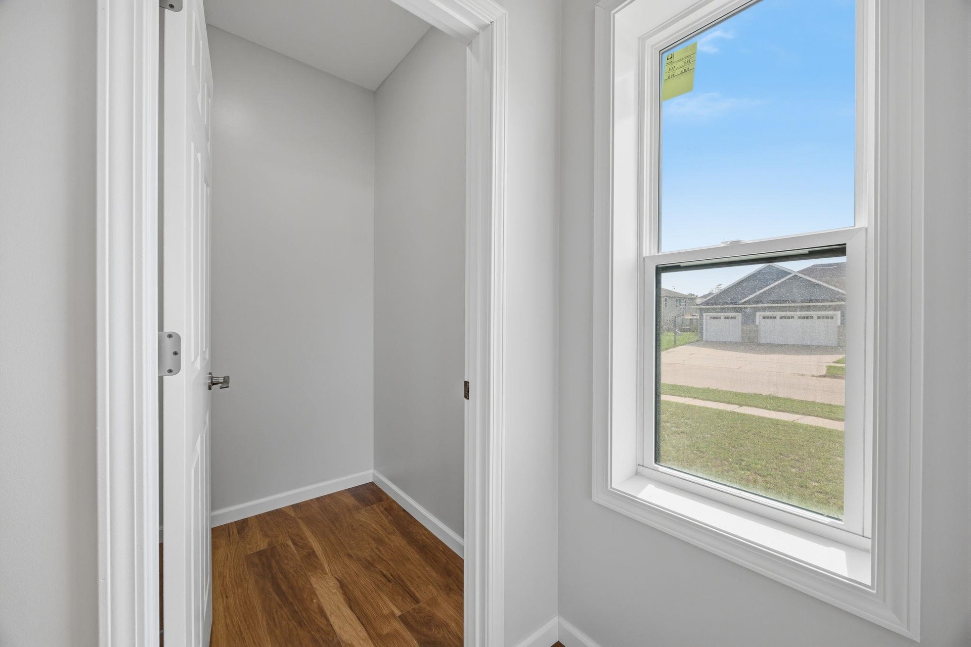 3486 Joshua Drive, Janesville, WI 53563