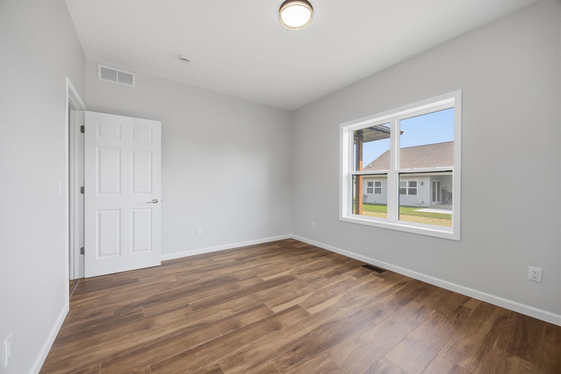 3486 Joshua Drive, Janesville, WI 53563