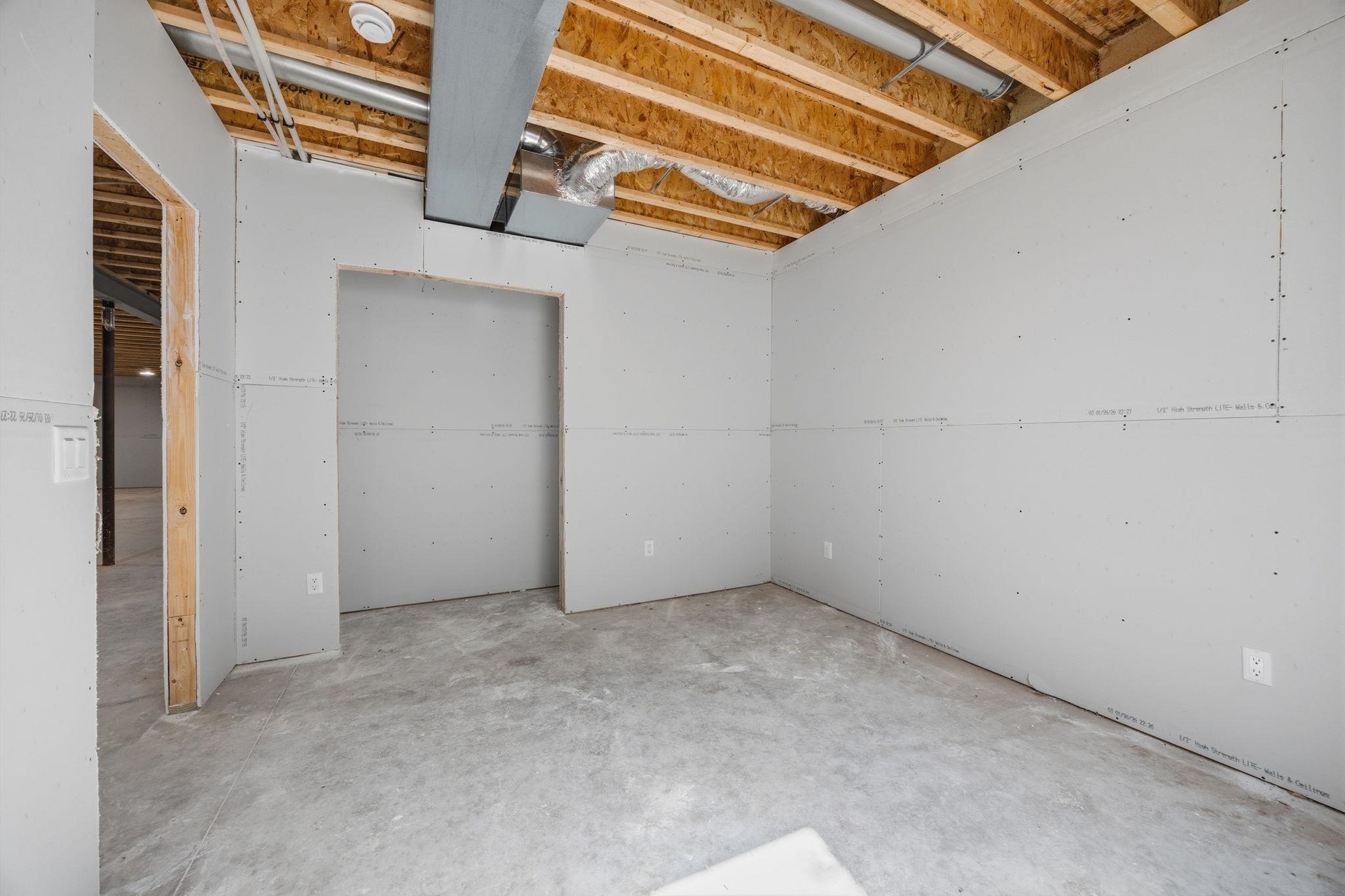 3486 Joshua Drive, Janesville, WI 53563