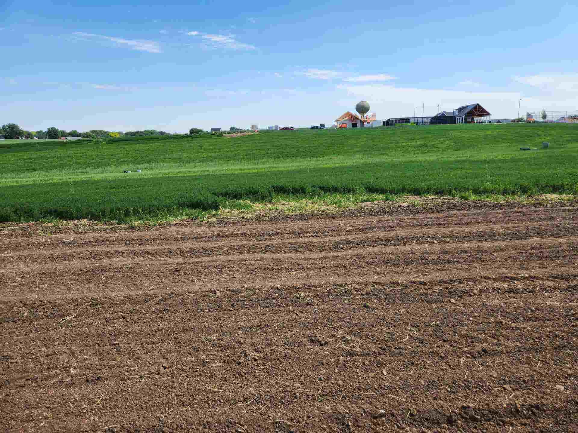 1422 Atlas Trail, Waunakee, WI 53597