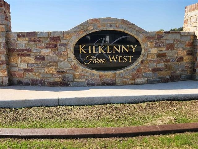1422 Atlas Trail, Waunakee, WI 53597