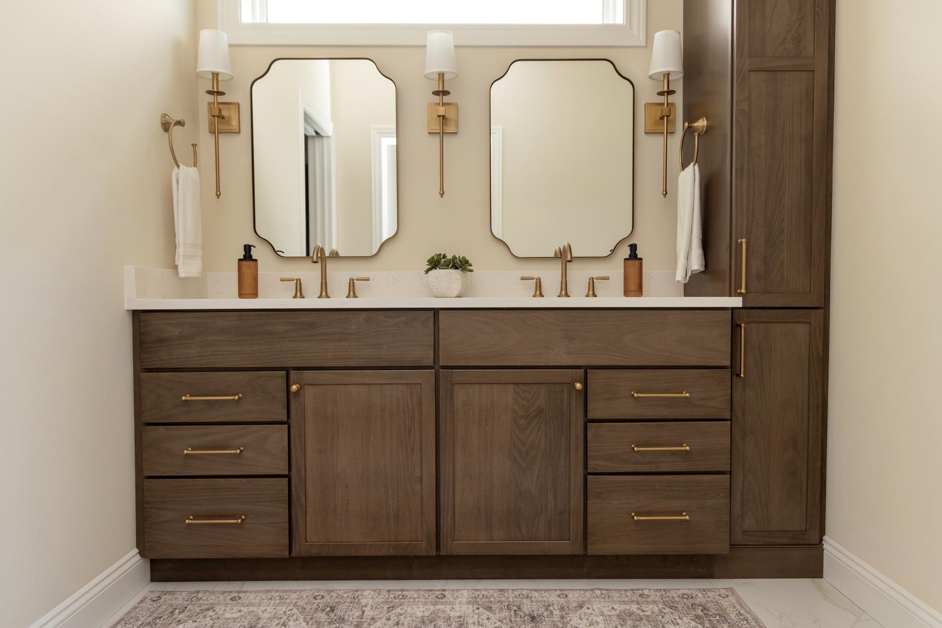 323 Clear Pond Way, Madison, WI 53593