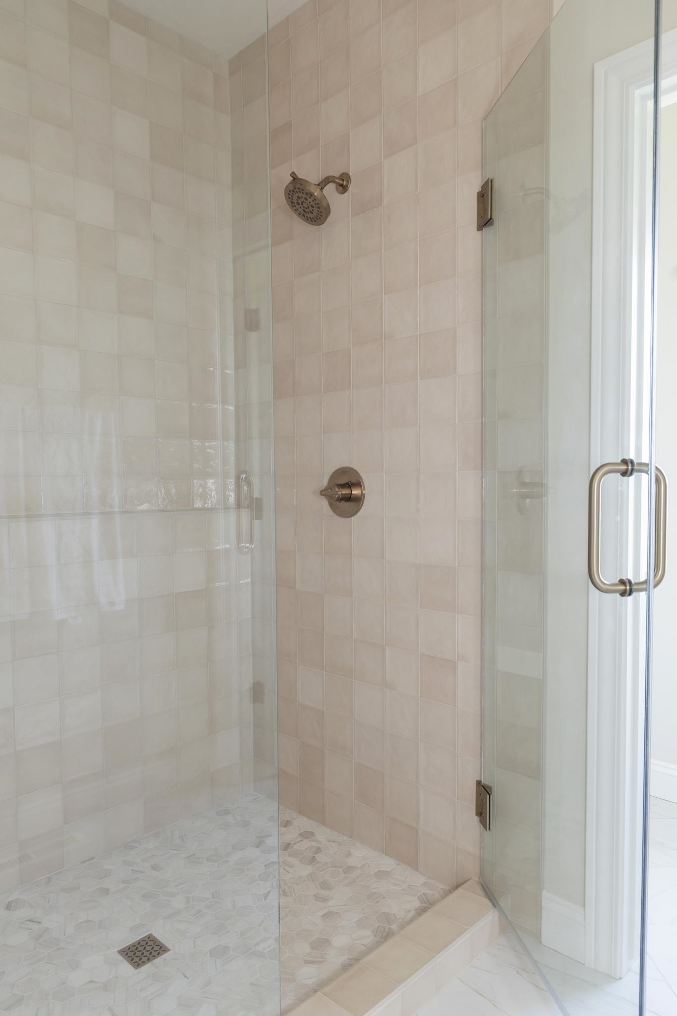 323 Clear Pond Way, Madison, WI 53593