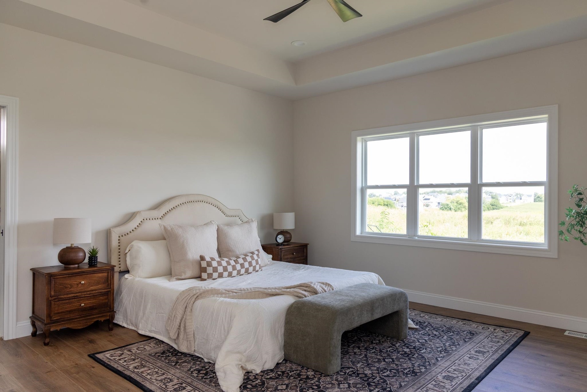 323 Clear Pond Way, Madison, WI 53593