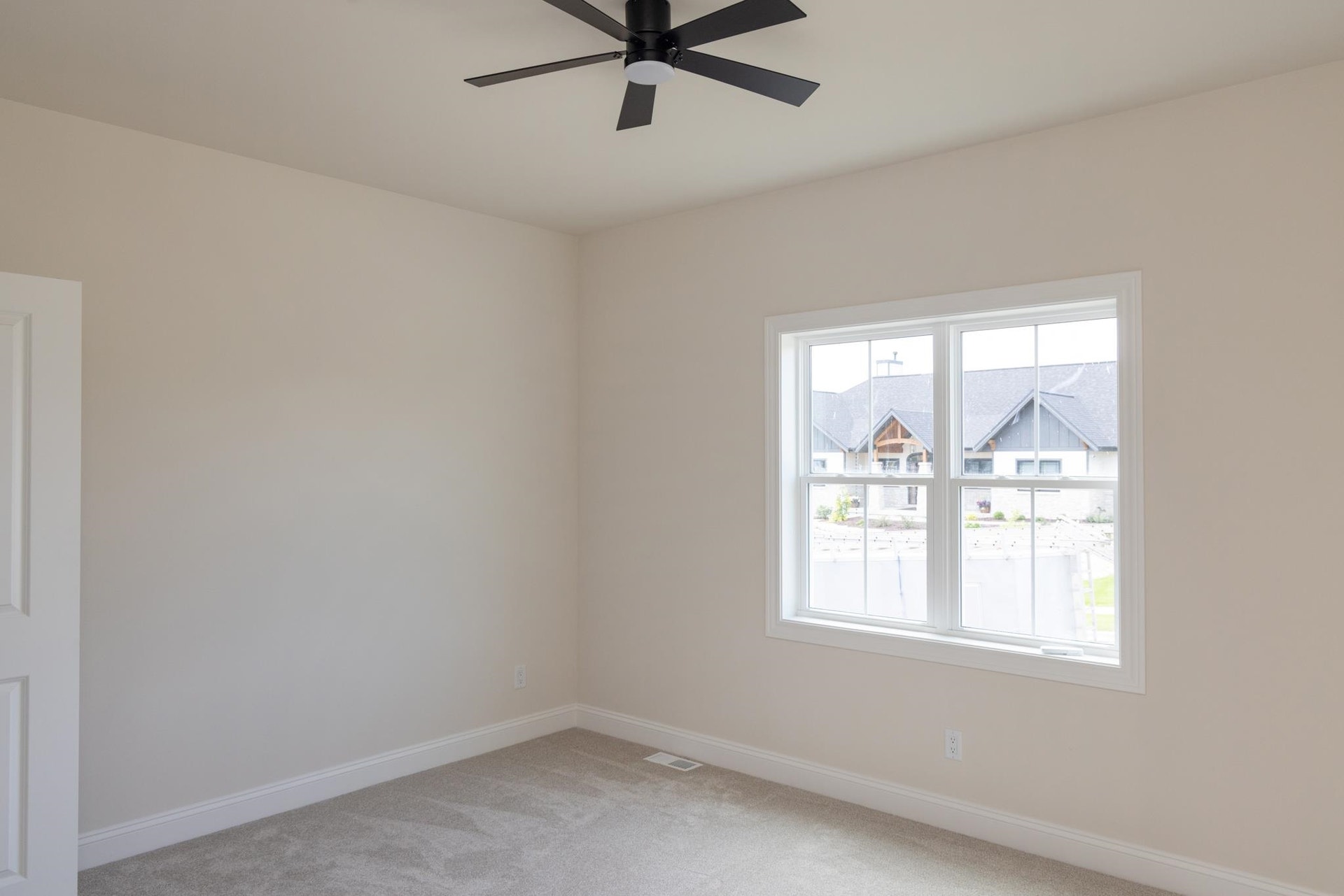 323 Clear Pond Way, Madison, WI 53593